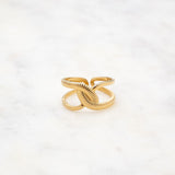 Bague Ikita Paris - Paxton