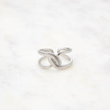 Bague Ikita Paris - Paxton