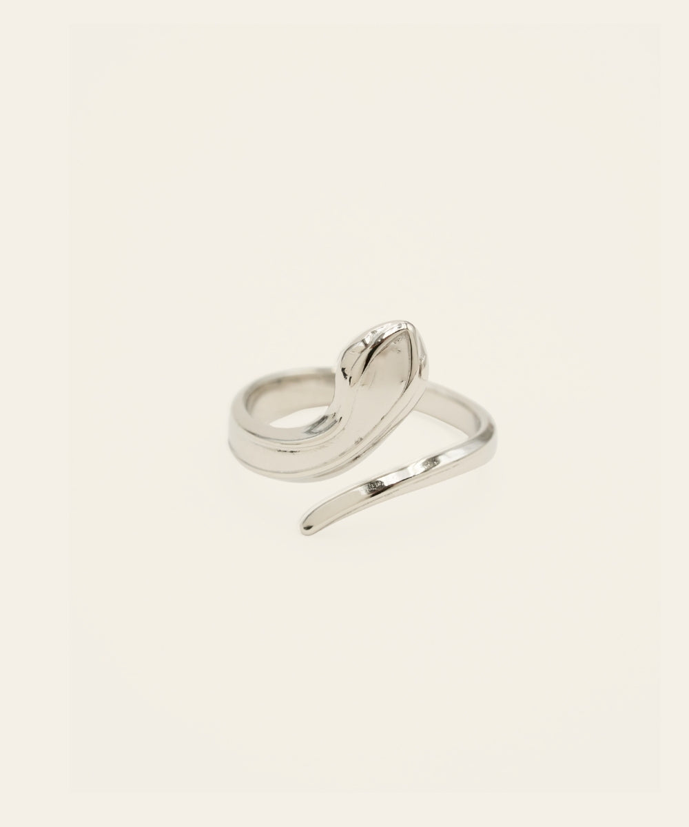 Bague - Philomena