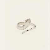 Bague - Philomena
