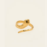 Bague - Philomena