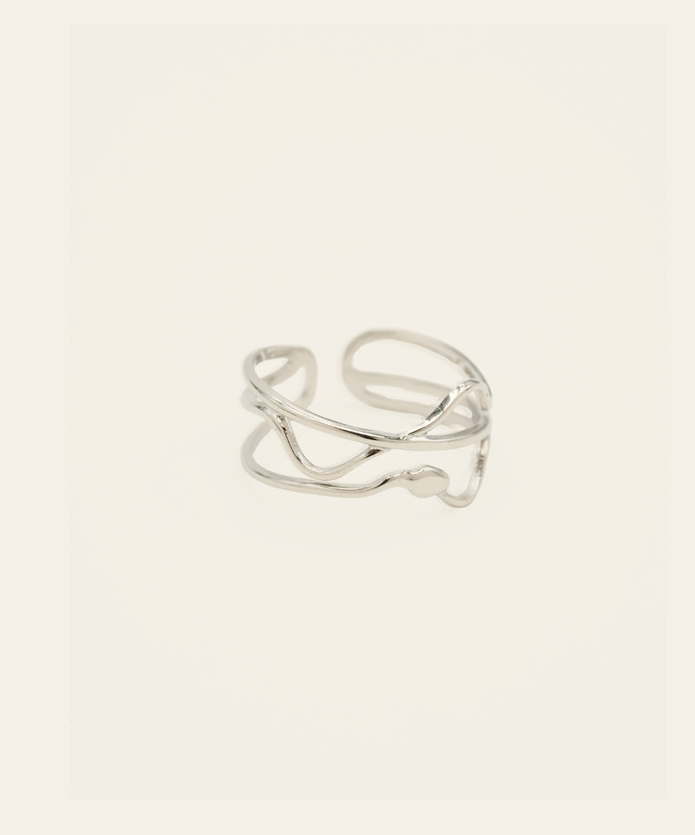 Bague - Phylicie