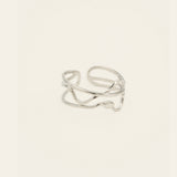Bague - Phylicie