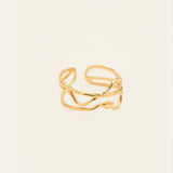 Bague - Phylicie