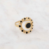 Bague Ikita Paris - Rocio