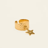 Bague - Twyla