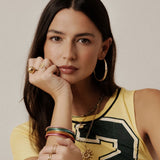 Bague Ikita Paris - Ysée