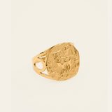 Bague - Zodiaque