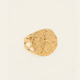 Bague - Zodiaque