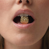 Bague - Zodiaque