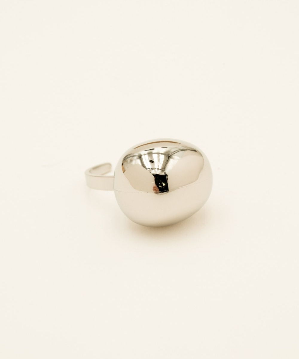 Bague Ikita Paris - Arceline