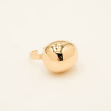 Bague Ikita Paris - Arceline