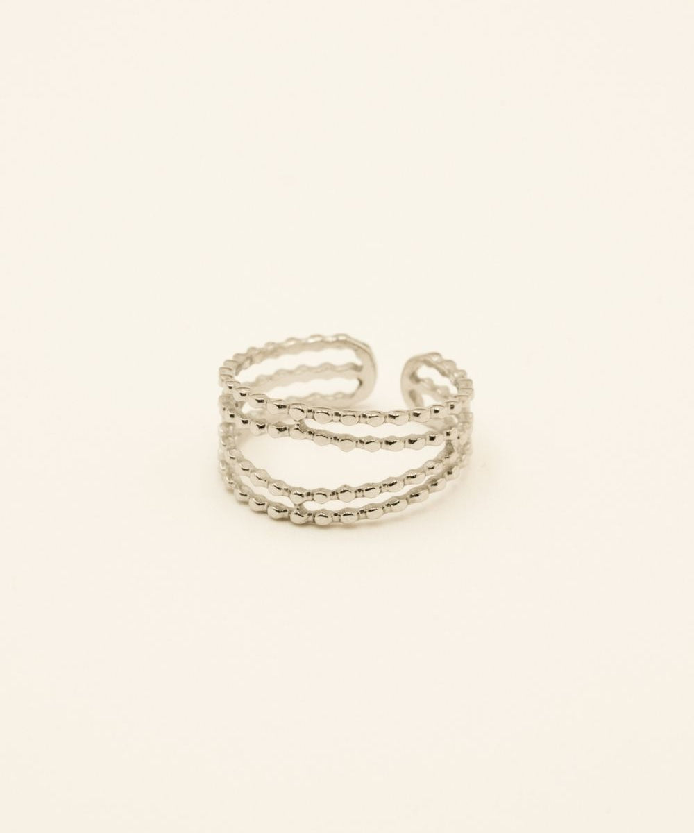 Bague Ikita Paris - Augustyna