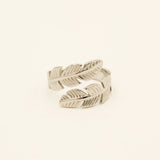 Bague Ikita Paris - Briony