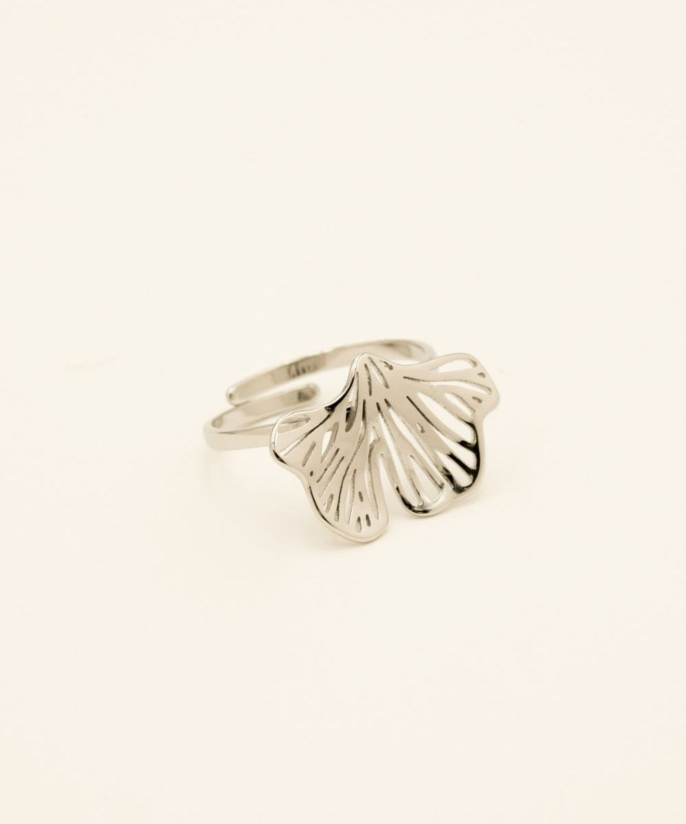 Bague Ikita Paris - Francesca