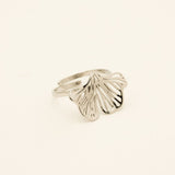 Bague Ikita Paris - Francesca