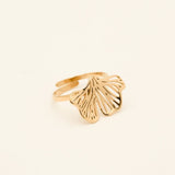 Bague Ikita Paris - Francesca