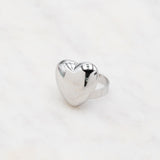 Bague Ikita Paris - Aymelina