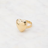 Bague Ikita Paris - Aymelina