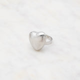 Bague Ikita Paris - Aymeline