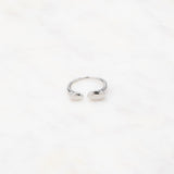 Bague Ikita Paris - Beckett