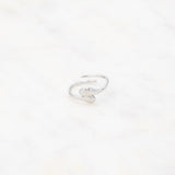 Bague Ikita Paris - Loany