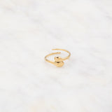 Bague Ikita Paris - Loany