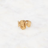 Bague Ikita Paris - Terenziano