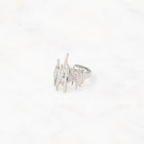 Bague Ikita Paris - Jovie