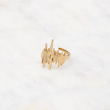 Bague Ikita Paris - Jovie