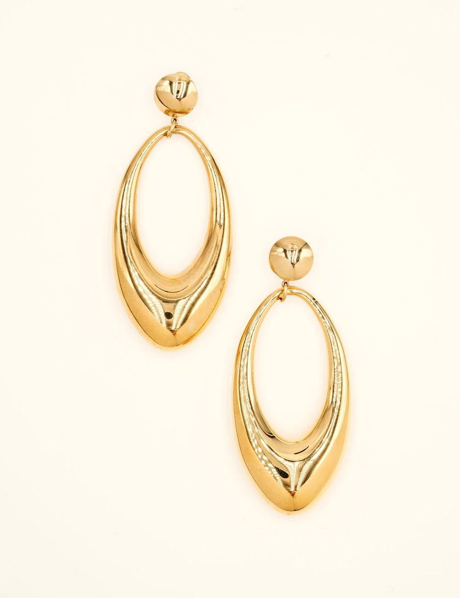 Boucles Almada