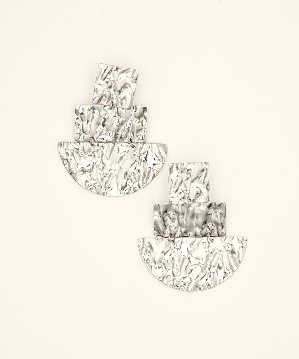 Boucles Ikita Paris - Annelora