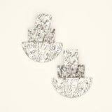 Boucles Ikita Paris - Annelora