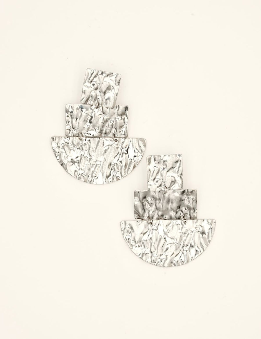 Boucles Annelora