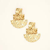 Boucles Ikita Paris - Annelora