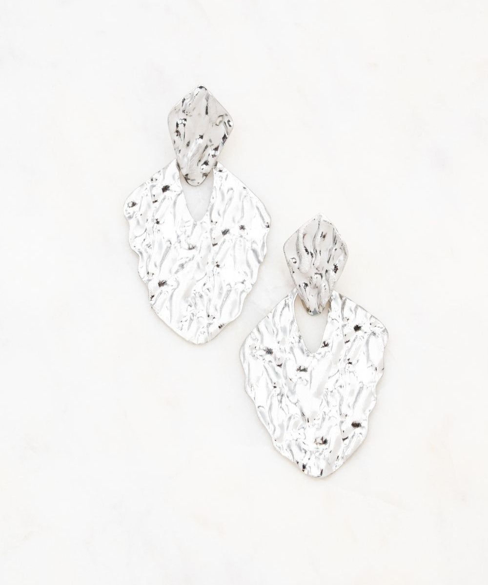 Boucles Ikita Paris - Akasya