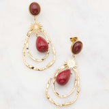 Boucles Ikita Paris - Almanara