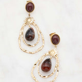 Boucles Ikita Paris - Almanara