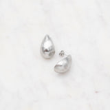 Boucles Ikita Paris - Arcangelo
