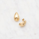 Boucles Ikita Paris - Arcangelo