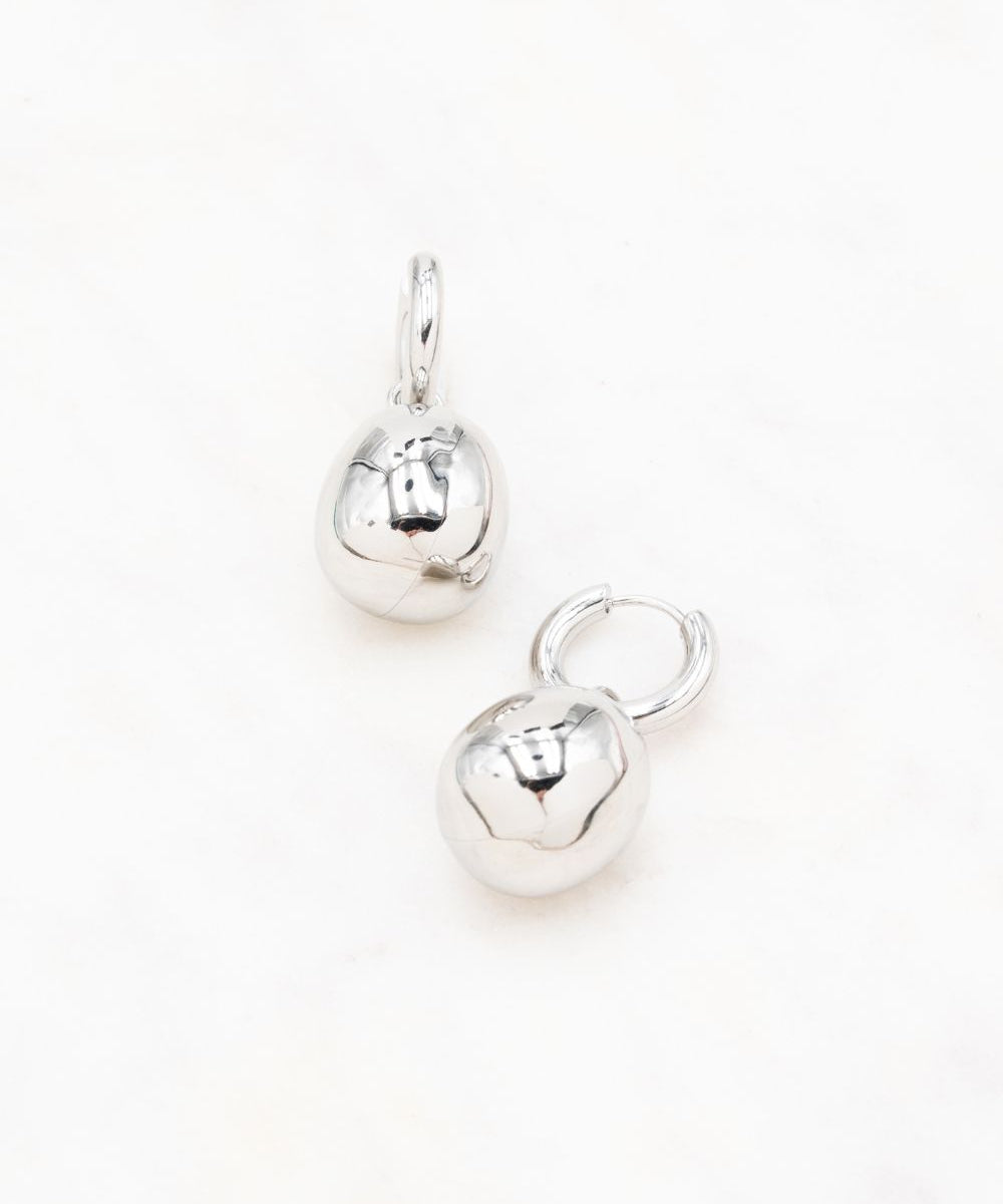 Boucles Ikita Paris - Arcelino