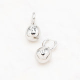 Boucles Ikita Paris - Arcelino