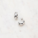 Boucles Ikita Paris - Arcesio