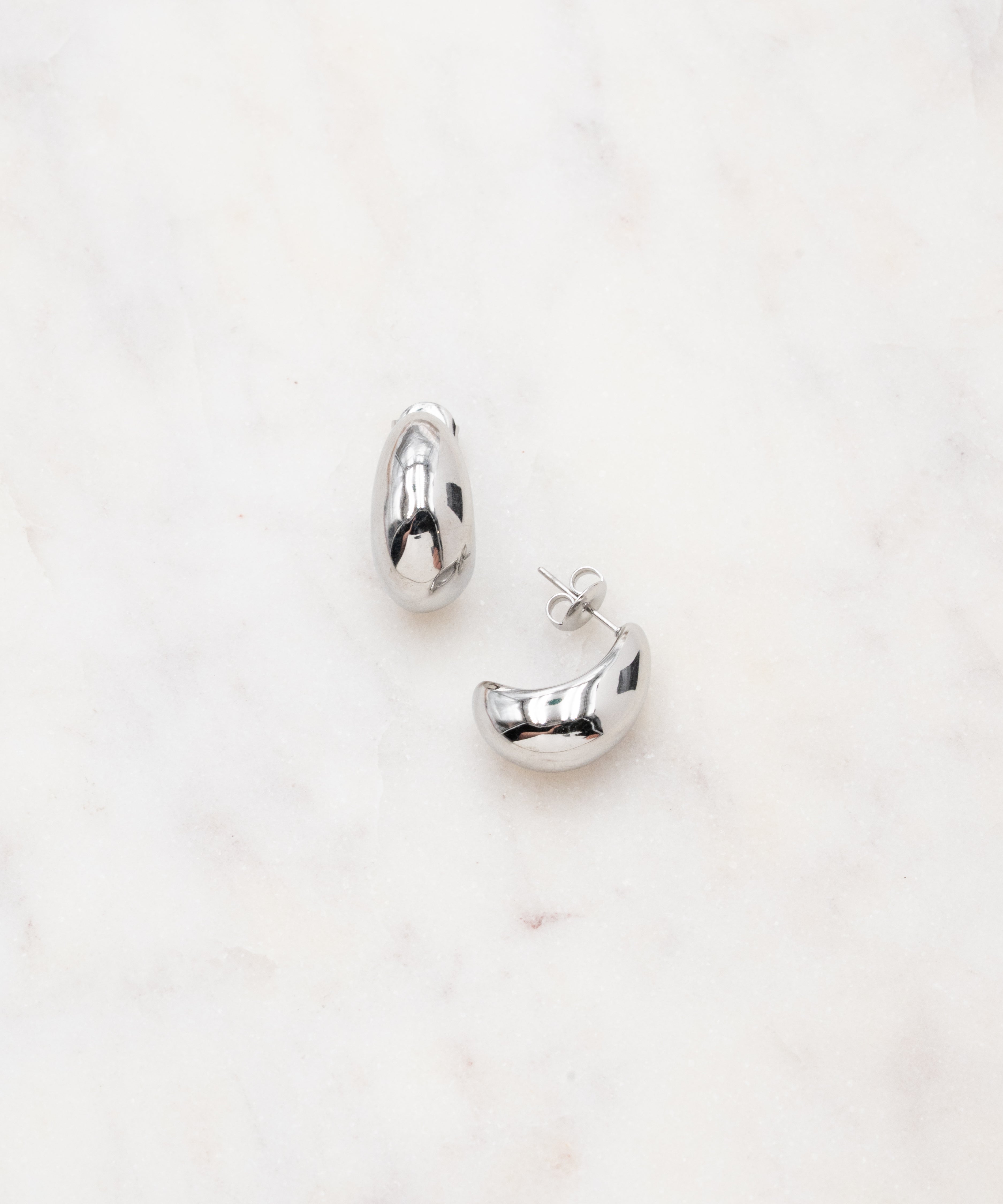 Boucles Ikita Paris - Arcesio