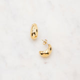 Boucles Ikita Paris - Arcesio