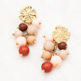 Boucles Ikita Paris - Aylicia