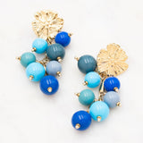 Boucles Ikita Paris - Aylicia