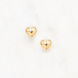 Boucles Ikita Paris - Aymie