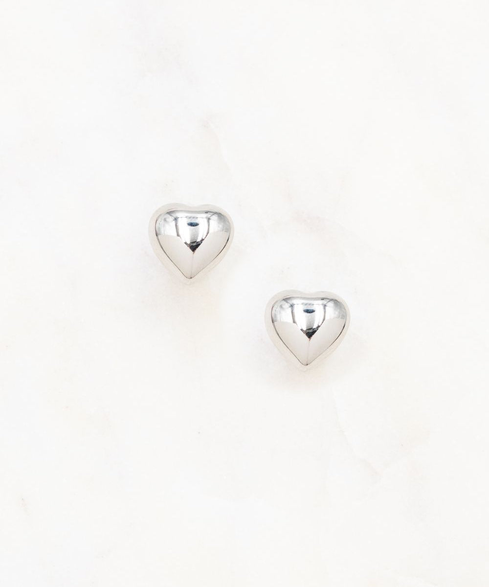 Boucles Ikita Paris - Aymie