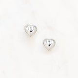 Boucles Ikita Paris - Aymie